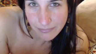 abustybabe_091215_0710