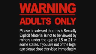 ELAY SMITH & Eden - Strap-on Recording 3