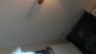 arabella_fae, naked, chatting, small tits, toys