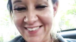hotmilfmilly cum ramdon guy