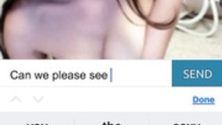 Bellaanime real life xxx animation girl .3/22/21