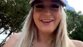 _Rapunzel_ 20210424-222203