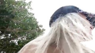 _Rapunzel_ 20210424-222203