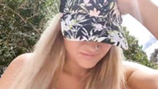 _Rapunzel_ 20210424-222203