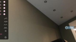 BongaCams-Amarulla 10
