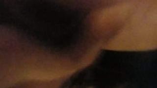 Face paint