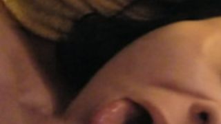 Face paint