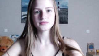sweet_sin_sati 2021-04-30 21h10m41s