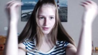 sweet_sin_sati 2021-04-30 21h10m41s