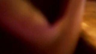 Meet Madden horny on vacation