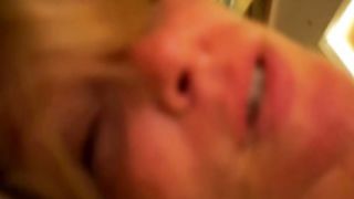 Meet Madden horny on vacation