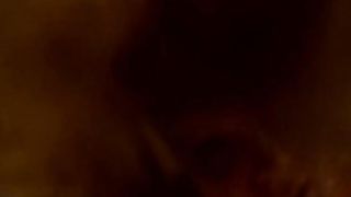 Meet Madden horny on vacation