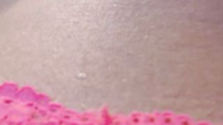 MeetMadden - Cam Show - 210429
