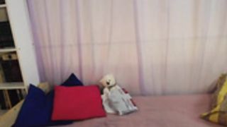 heymollly, Aurelia_Sands 10_2019-3