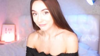 4|\/\/4Y$$0|\/|3\/\/|-|3R3 2021-01-28_14-02-50_250