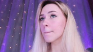 K4TR!|\|P0||Y 2021-04-25 1109