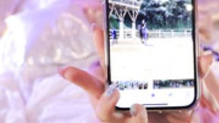 B3CC4_R!D3R 2021-01-25_23-10-17_98002