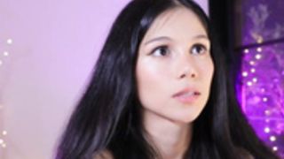 B3CC4_R!D3R 2021-01-25_23-10-17_98001