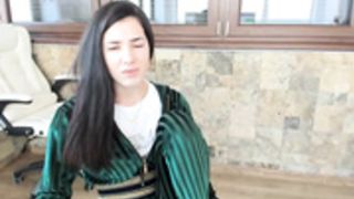 3|\/||\/|4$\/\/33TX 2021-02-05_03-47-14_59902