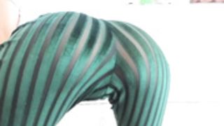 3|\/||\/|4$\/\/33TX 2021-02-05_03-47-14_59902