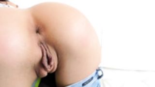 3|\/||\/|4$\/\/33TX 2020-10-29_08-46-22_793