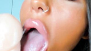 J04|\||\|4B4!|3$ 2020-10-13_12-07-03_497