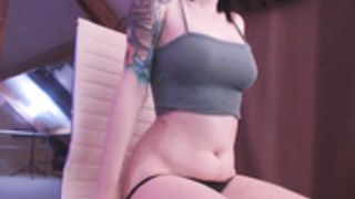 |4|_|R4 2020-10-11_14-23-56_165