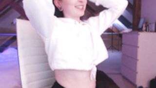 |4|_|R4 2020-10-05_15-11-49_95202