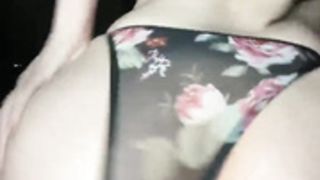 hexmami onlyfans 12