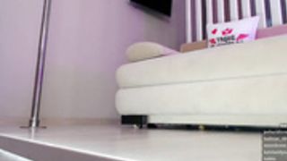 Cherry_Beauty full naked pt2