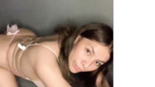 Is.juli onlyfans 22
