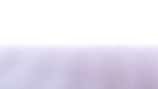 8a8y 8oo8s Up Close and personal @17:30