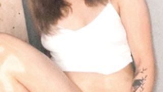Is.juli onllyfans 18