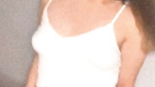 Is.juli onllyfans 18