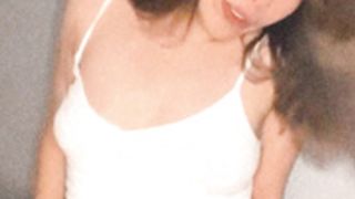 Is.juli onllyfans 18