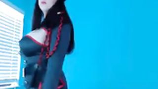 KaylaKiss Kayla_Kiss Kayla kiss 2