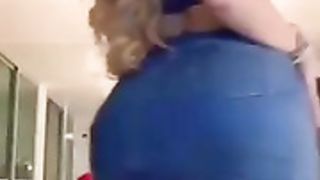 vanessa bohorquez 28