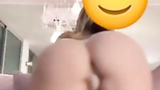 vanessa bohorquez 28