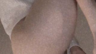 Is.juli onlyfans 13