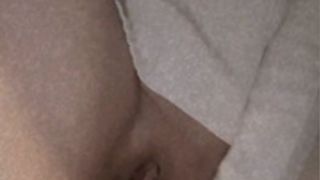 Is.juli onlyfans 13