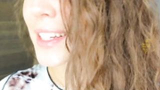 Yourlittlepervert 42