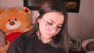 cherry__pie (2021-04-23)