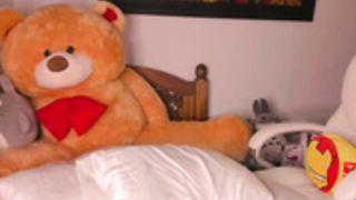 cherry__pie (2021-04-23)