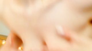 marisabelle close up body tour