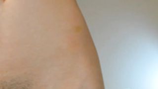 marisabelle close up body tour