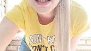 StripChat-MILFBARBY