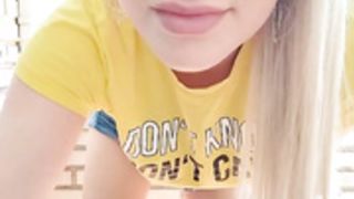StripChat-MILFBARBY