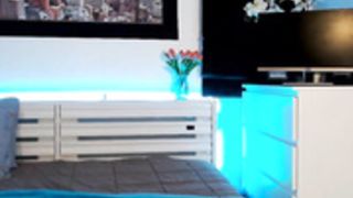 th41dr34m25_2021-05-16_CB