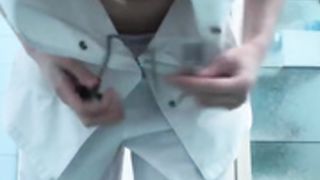 BongaCams-Brilliant444 2