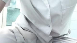 BongaCams-Brilliant444 2